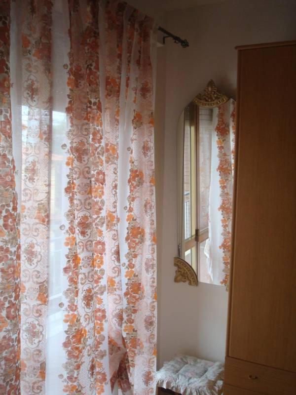 B&B Da Debora بيزا المظهر الخارجي الصورة